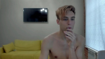 Devilnut1  20-10-2021 video whore